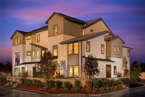 12829 Glacier Way, Eastvale, CA, 92880-9203 | Card Image