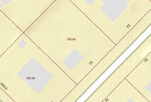 69 Hastings Rd, Dedham, MA, 02026-5407 | Card Image