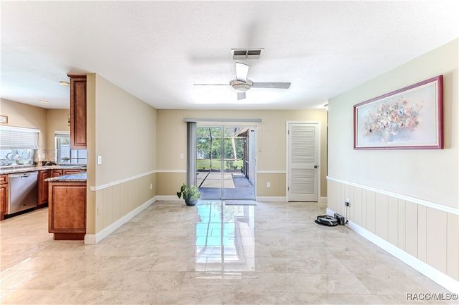 12191 Monarco Ln, House other with 3 bedrooms, 2 bathrooms and 2 parking in SPRING HILL FL | Image 25