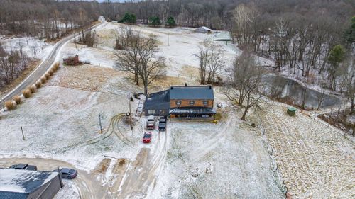 6045 Township Road 173 Ne, New Lexington, OH, 43764-9635 | Card Image