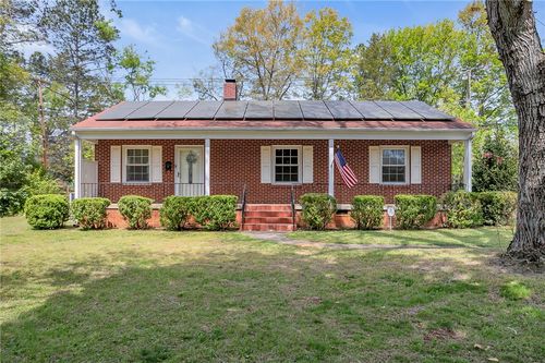 218 Bedford Forest Ave, Anderson, SC, 29625-2317 | Card Image
