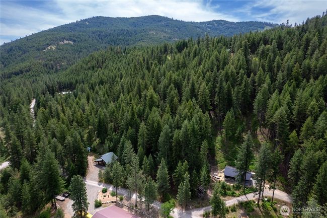 7 Howerton Rd, Home with 0 bedrooms, 0 bathrooms and null parking in Twisp WA | Image 17