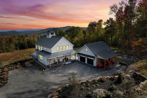 402 Blake Rd, Sugar Hill, NH, 03586-4509 | Card Image