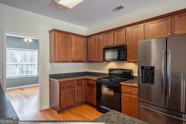 1130 Arlington Pl, House other with 4 bedrooms, 3 bathrooms and 2 parking in Bogart GA | Image 16