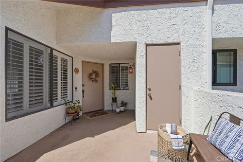 1283 Calle Bonita, Camarillo, CA, 93012 | Card Image