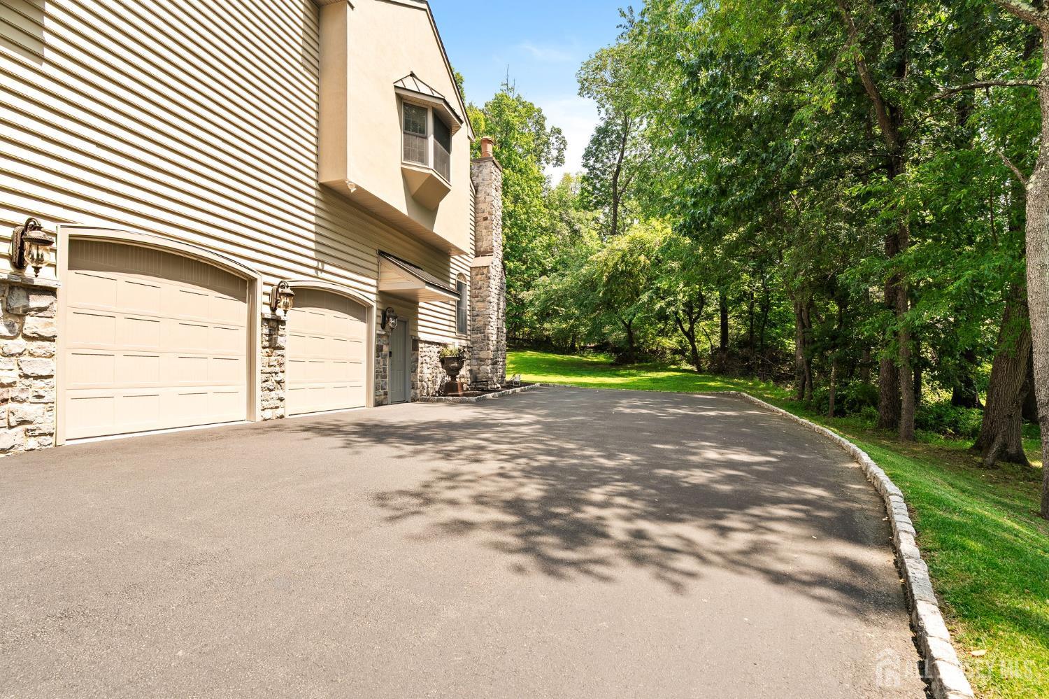 Residential in Ewing 4