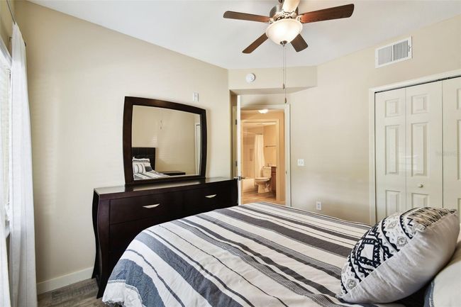 Guest bedroom | Image 48