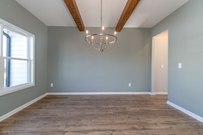 11 - 212 Senoya Ct, House other with 4 bedrooms, 3 bathrooms and 2 parking in Senoia GA | Image 6