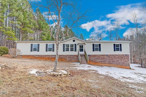 200 Griesch Rd, Roxboro, NC, 27574-4804 | Card Image