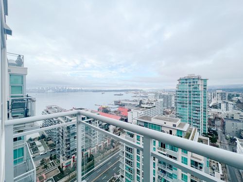 2107-188 Esplanade Ave E, North Vancouver, BC, V7L4Y1 | Card Image