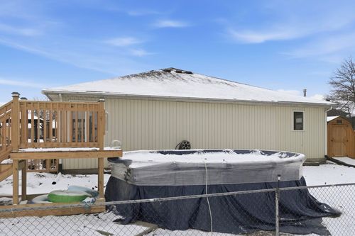 1604 Allison Blvd, Auburn, IN, 46706-3221 | Card Image