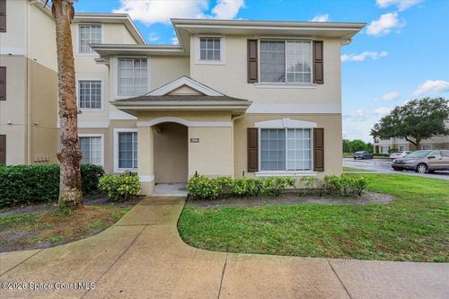 2086-3542 D Avinci Way, Melbourne, FL, 32901-8936 | Card Image