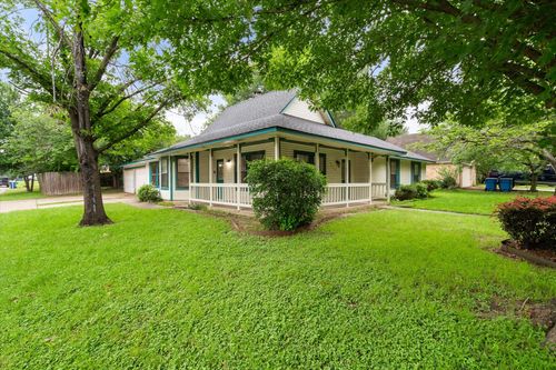 3005 Louis Ave, Corsicana, TX, 75110-1143 | Card Image