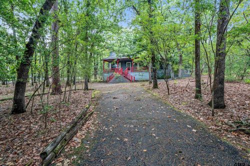 224 Blue Bird Ln, Holly Lake Ranch, TX, 75765-9427 | Card Image