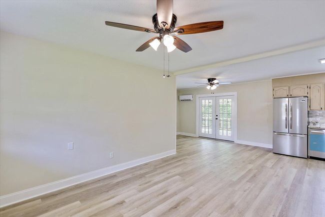 05-210 N Jadek Dr NE | Image 5