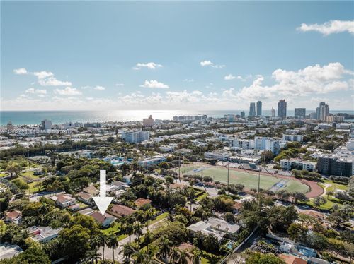 1255 Lenox Ave, Miami Beach, FL, 33139-3805 | Card Image