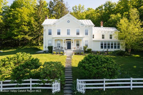 132 Decker Rd, Ancram, NY, 12502-5268 | Card Image