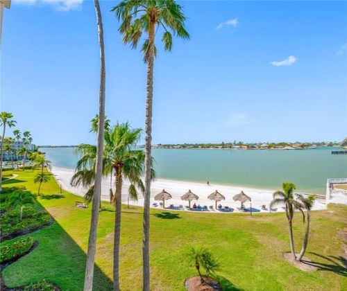 apt-408-5701 Bahia Del Mar Cir, ST PETERSBURG, FL, 33715-2357 | Card Image