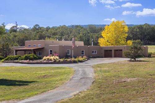 21 Alta Vista Rd, Tijeras, NM, 87059 | Card Image