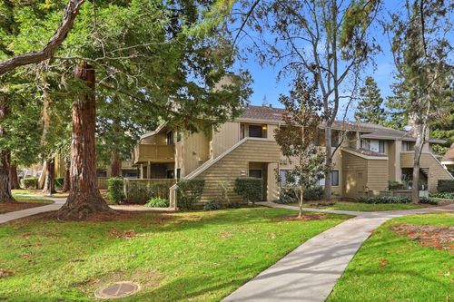 5482 Makati Cir, San Jose, CA, 95123-6254 | Card Image