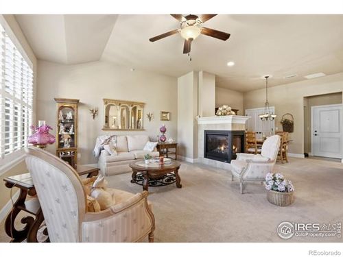 4-1379 Charles Dr, Longmont, CO, 80503 | Card Image