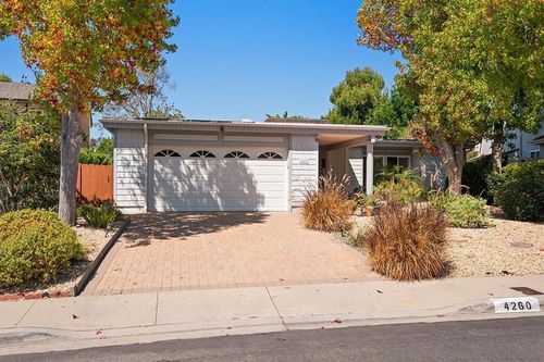 4260 Karensue Ave, San Diego, CA, 92122-3732 | Card Image