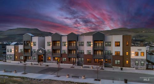 308-4430 E Haystack St, Boise, ID, 83716-5127 | Card Image