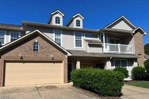 1088 Grand Oak Ln, Virginia Beach, VA, 23455-7218 | Card Image