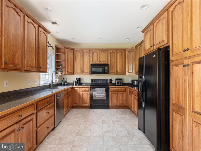 364 Stoney Bottom Rd, House other with 3 bedrooms, 3 bathrooms and null parking in FRONT ROYAL VA | Image 12
