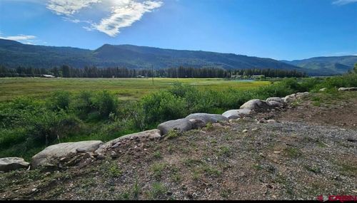 18326 County Road 501, Bayfield, CO, 81122-8715 | Card Image