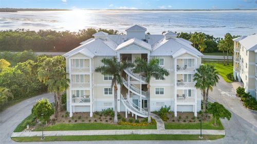 unit-101-3431 79th Street Cir W, BRADENTON, FL, 34209-3522 | Card Image