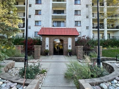 apt-405-350 Plum Creek Dr, Wheeling, IL, 60090-6345 | Card Image