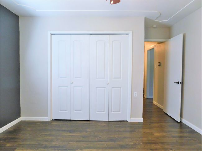 720 Chisholm Trl, House other with 3 bedrooms, 2 bathrooms and null parking in Denton TX | Image 20