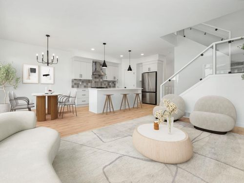 750 Violet Pl W, Lethbridge, AB, T1J5V1 | Card Image