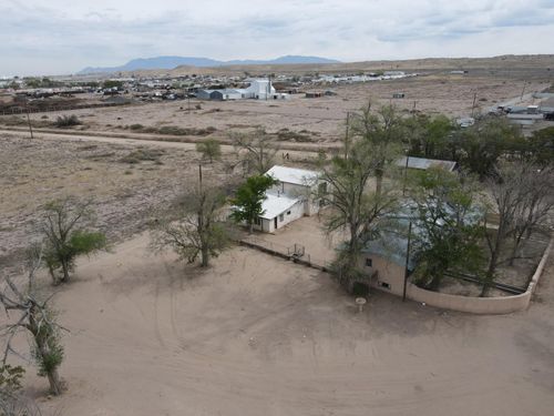 8200 Bates Rd, Albuquerque, NM, 87105-7498 | Card Image