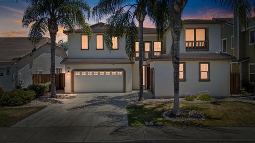1846 Bankston Dr, Tracy, CA, 95304-5924 | Card Image