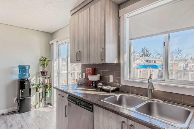 78 Falmere Way Ne, Home with 3 bedrooms, 2 bathrooms and 2 parking in Calgary AB | Image 11