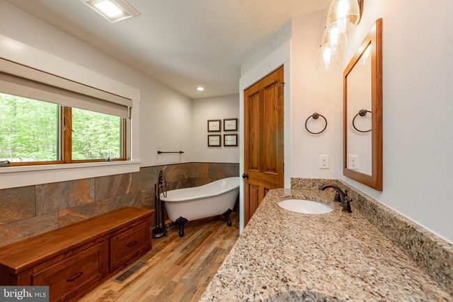 66 Parkside South Ct, House other with 5 bedrooms, 7 bathrooms and null parking in MC HENRY MD | Image 32