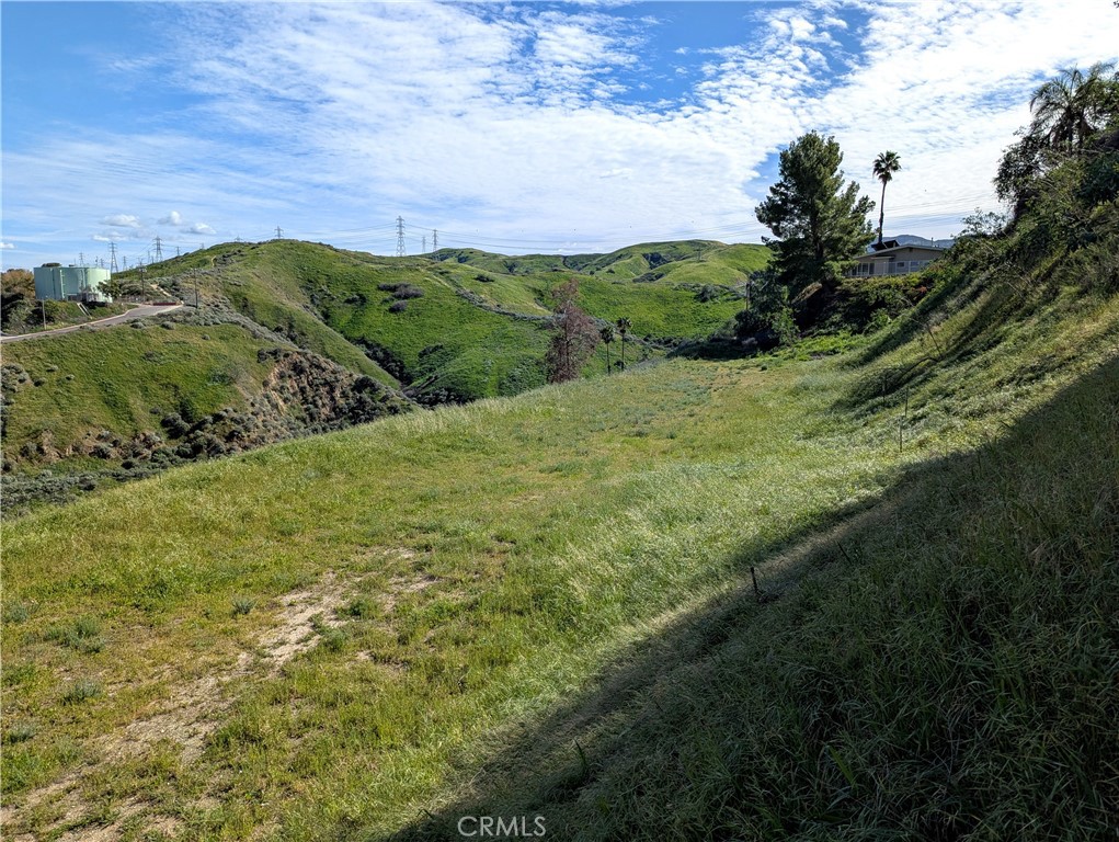 Land in Loma Linda 3