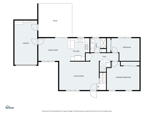 31-31 Willow Grove Rd, Brunswick, ME, 04011-2962 | Card Image