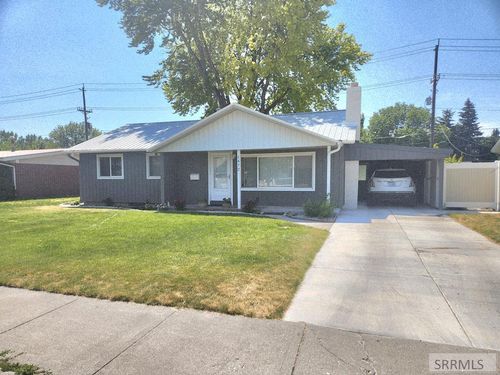 1472 Austin Ave, Idaho Falls, ID, 83404-5564 | Card Image