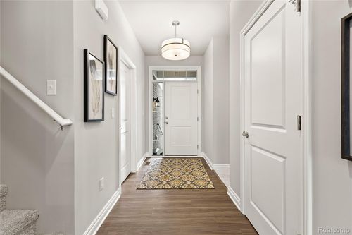 106-2239 Chase Dr, Howell, MI, 48843 | Card Image