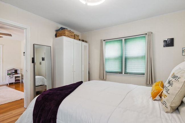 33 - 33 Argyle Rd, House other with 3 bedrooms, 2 bathrooms and 2 parking in Braintree MA | Image 12