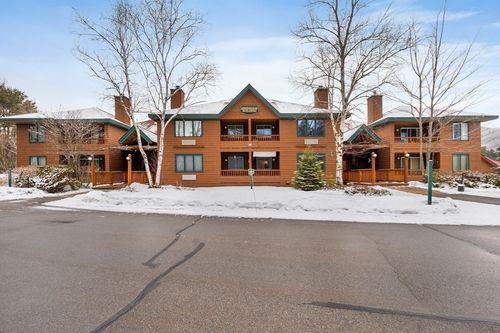 53-10 Lakeside West Dr, North Woodstock, NH, 03262 | Card Image