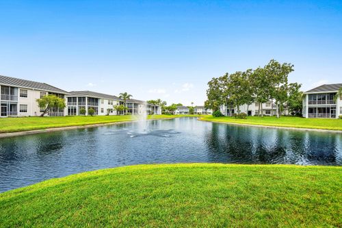 a-5064 Lake Catalina Dr, Boca Raton, FL, 33496-2483 | Card Image