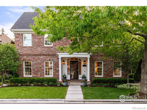 unit-2-3000 E Cedar Ave, Denver, CO, 80209-3200 | Card Image