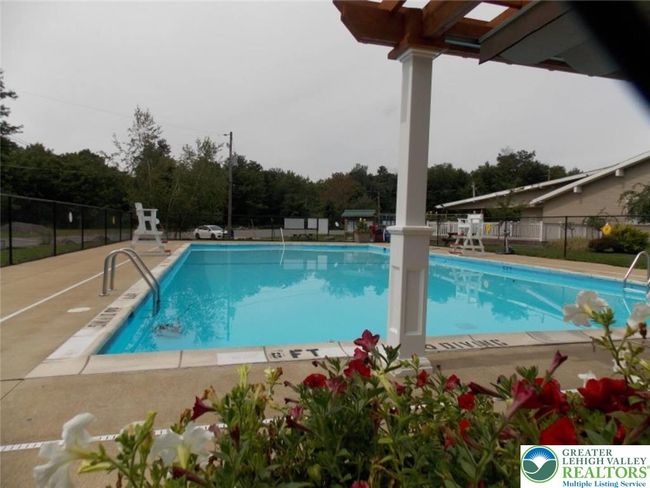 6302 Ventnor Dr, House other with 4 bedrooms, 2 bathrooms and null parking in Coolbaugh Twp PA | Image 35
