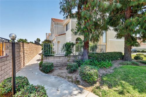 a-1210 N Sunflower Ave, Covina, CA, 91724-1764 | Card Image
