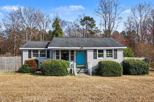 5776 Pearces Rd, Louisburg, NC, 27549-7662 | Card Image