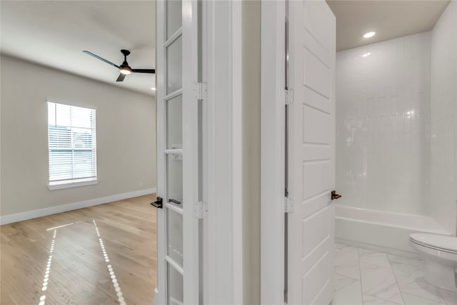 1065 Julian Dr, House other with 4 bedrooms, 3 bathrooms and null parking in Van Alstyne TX | Image 26